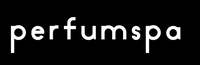perfumspa